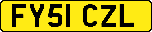 FY51CZL