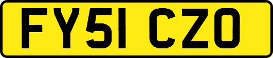 FY51CZO