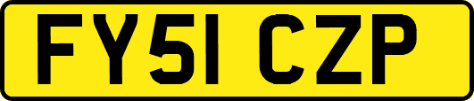 FY51CZP