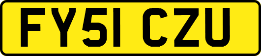 FY51CZU