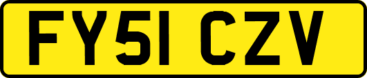 FY51CZV