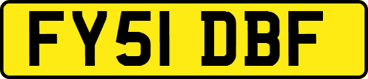 FY51DBF