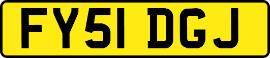 FY51DGJ