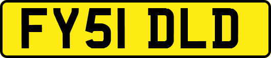 FY51DLD