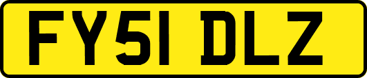 FY51DLZ