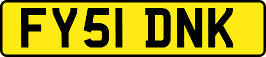 FY51DNK