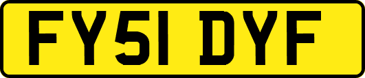 FY51DYF