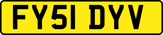 FY51DYV