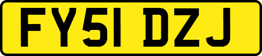 FY51DZJ