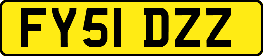 FY51DZZ