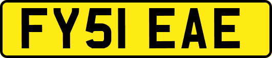 FY51EAE
