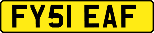 FY51EAF