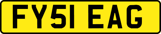 FY51EAG