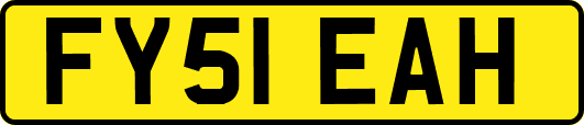FY51EAH