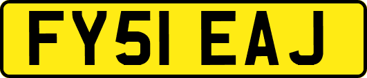 FY51EAJ
