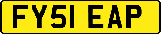 FY51EAP
