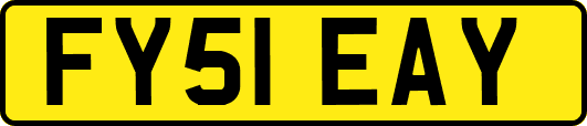FY51EAY
