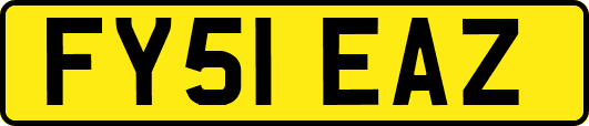 FY51EAZ