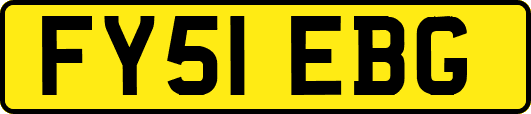 FY51EBG