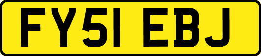 FY51EBJ