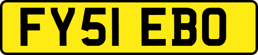 FY51EBO