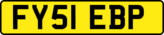FY51EBP
