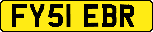 FY51EBR