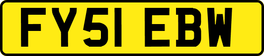 FY51EBW