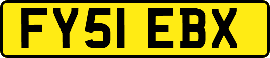 FY51EBX
