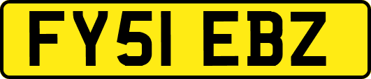 FY51EBZ