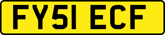 FY51ECF