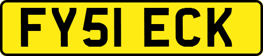 FY51ECK
