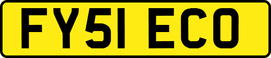 FY51ECO