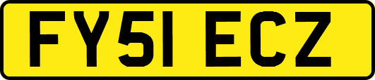 FY51ECZ