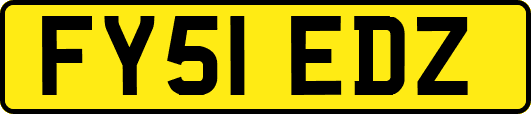 FY51EDZ