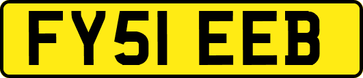 FY51EEB