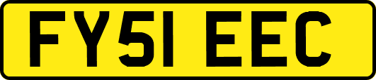 FY51EEC