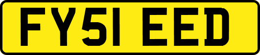 FY51EED