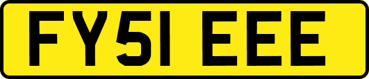 FY51EEE