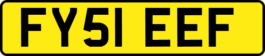 FY51EEF