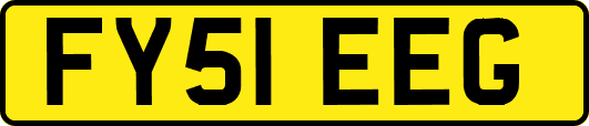 FY51EEG