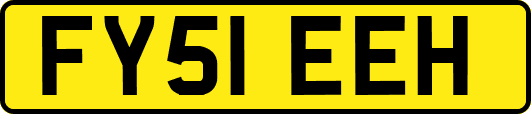 FY51EEH