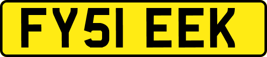 FY51EEK