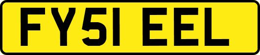 FY51EEL