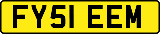 FY51EEM