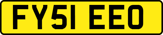 FY51EEO