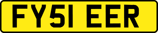 FY51EER