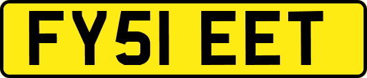 FY51EET