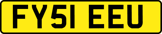 FY51EEU