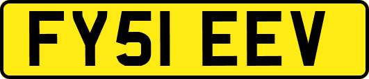 FY51EEV